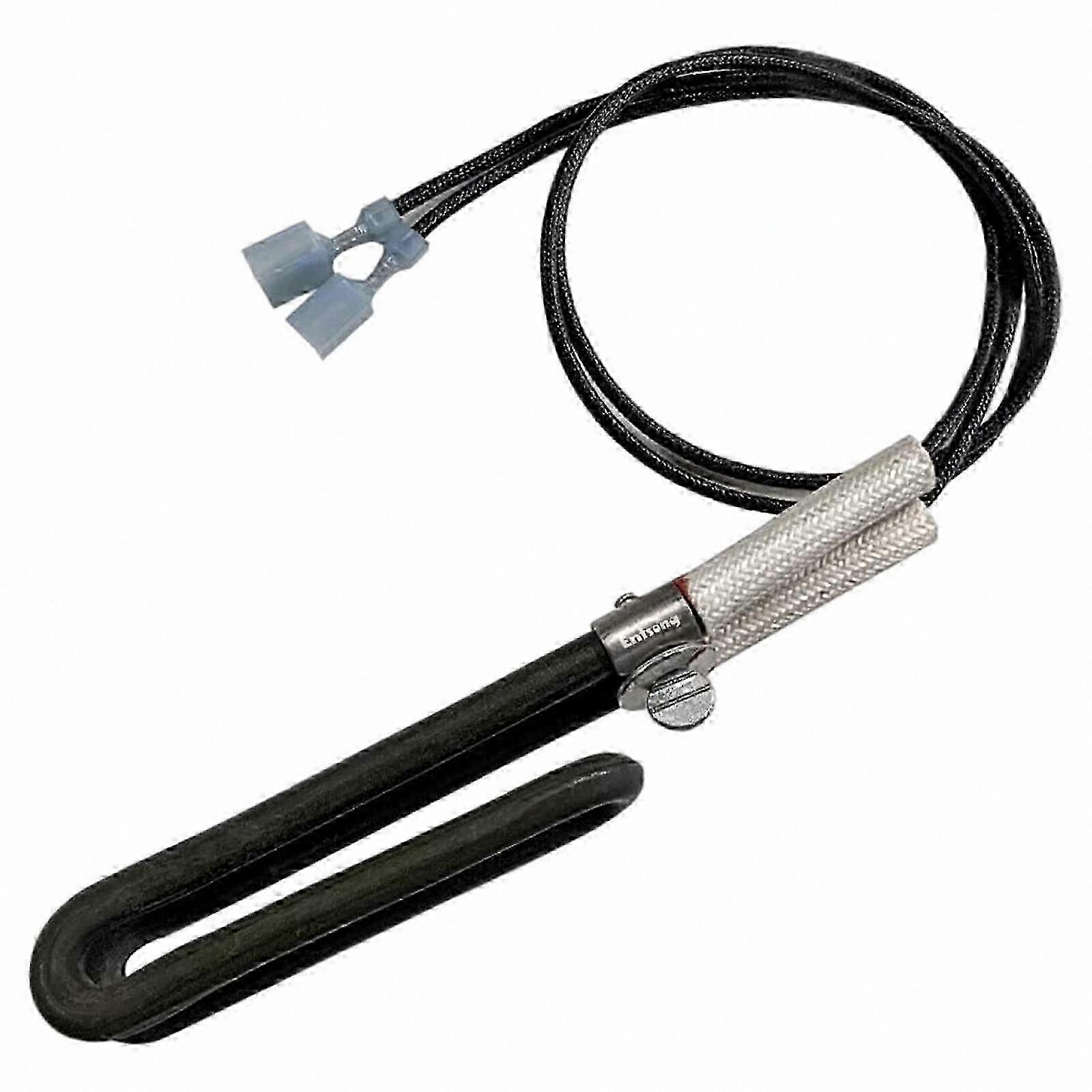 300W Igniter Module for Pellet Stoves with SRV7000 Compatibility
