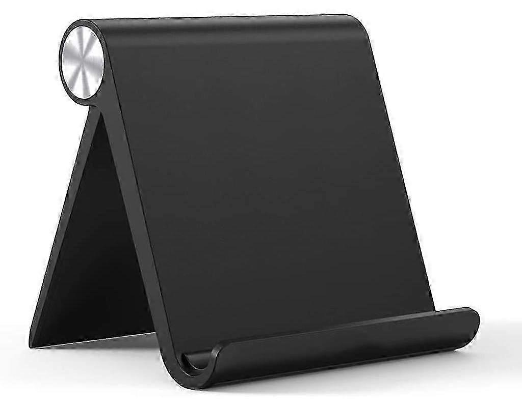 Adjustable Tablet Stand