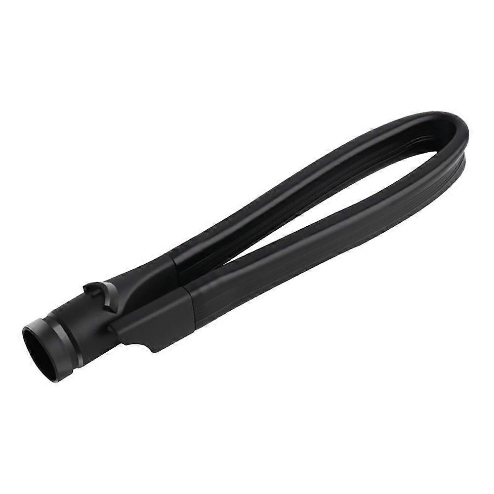 Flat Nozzle Head for V6 DC35 DC45 DC58 DC59 DC62 Robot Vacuum