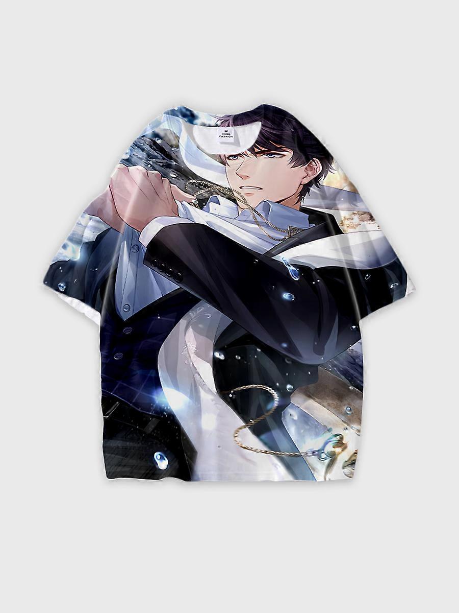 Backpack Laptop 15.6 Inch, Multiple Organizer Compartments, Travel And Work Bag, Model E1103