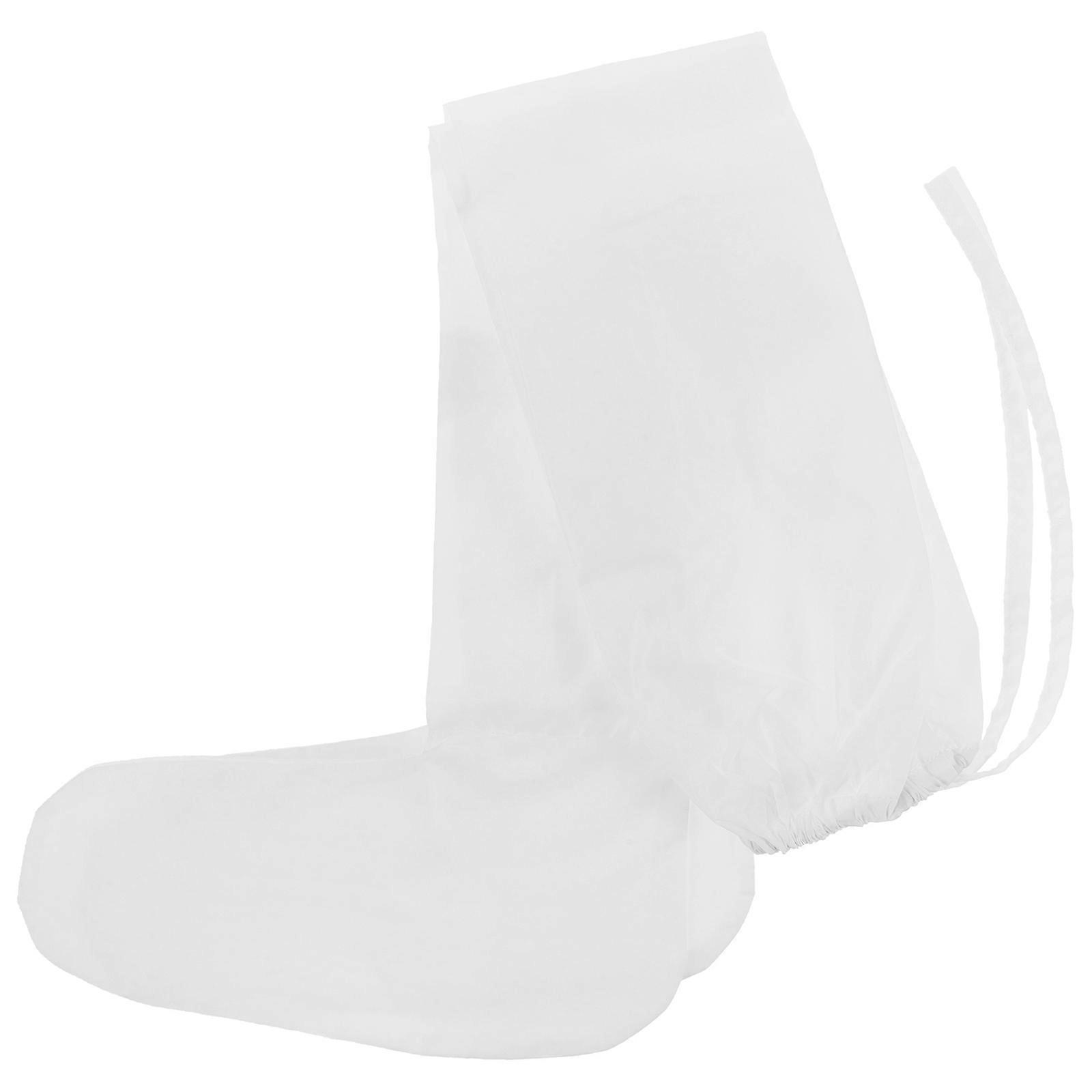 Portable Clothes Dryer Bag for Travel & Home – Reusable Laundry Drying Pouch Compatible with Hair Dryer, Quick Wrinkle Free Drying for Dorms, Hotels,