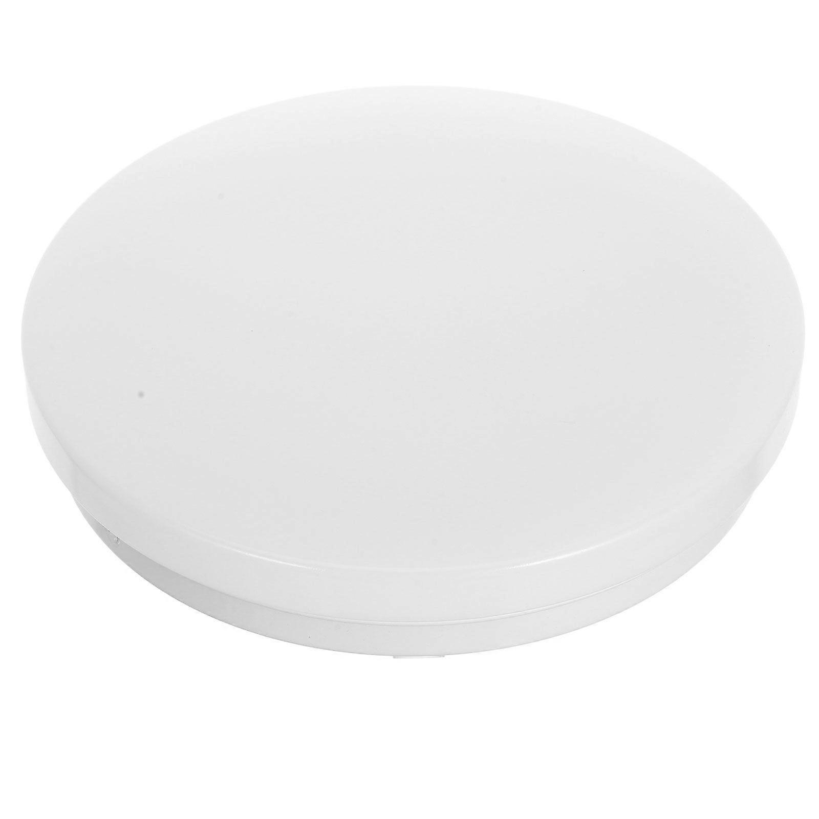 Ceiling Light Shade Ceiling Pendant Light Plastic Lamp Shade Replacement Round Lampshade Ceiling Light Shade Replacement