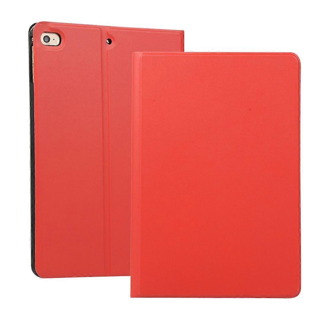 Leather Case for iPad minimulticolour