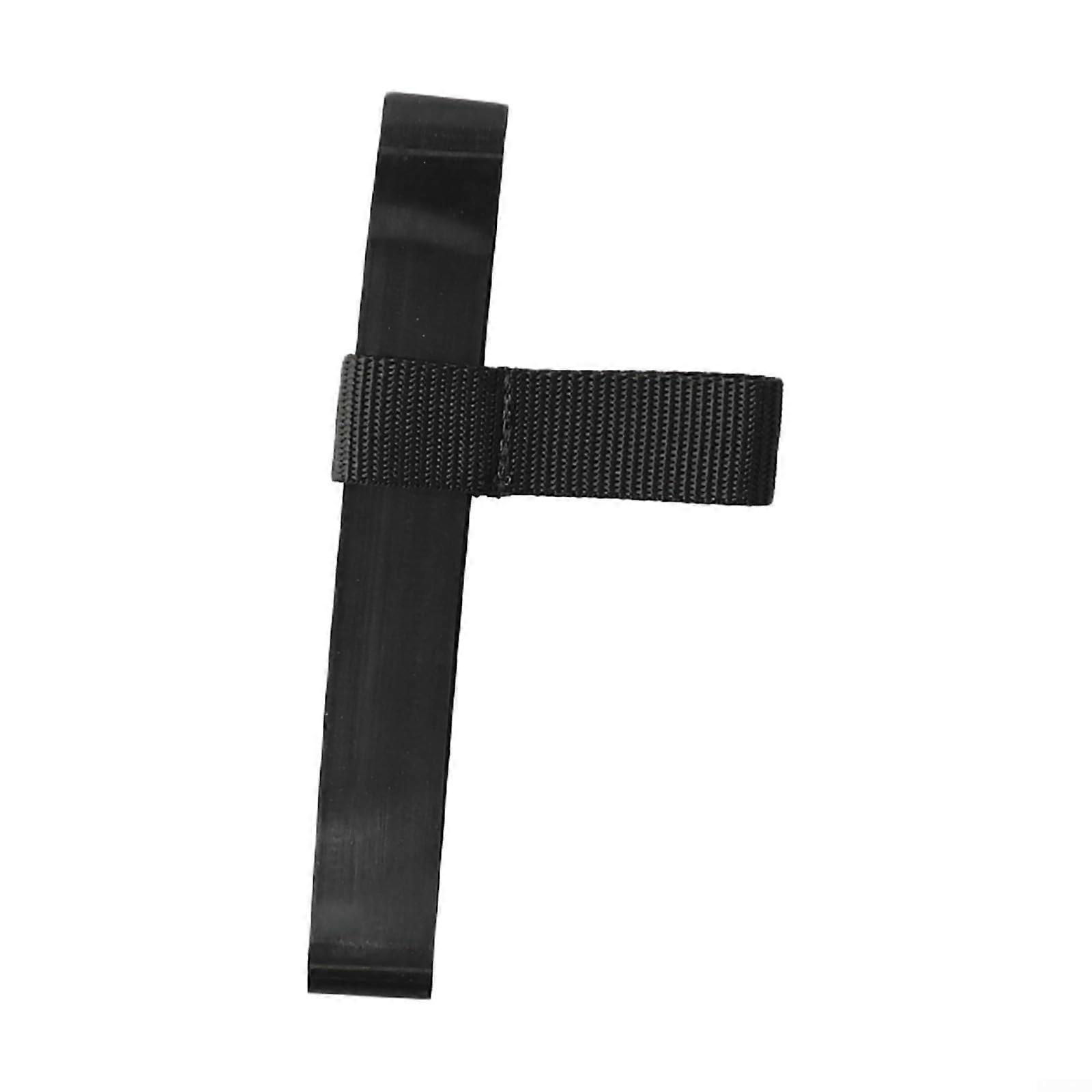 Snorkel Tank Tube Holders for 6L/12L Cylinders, Temperature Resistant, 12L Red, Durable and Compatible Design