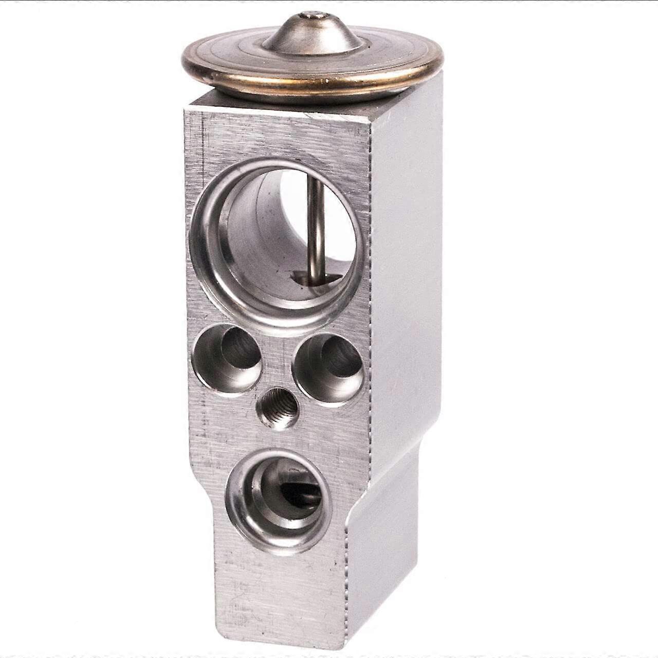 A/A/C Expansion Valve Model 475-2097 For Air Conditioning And HVAC Systems Replacement Part