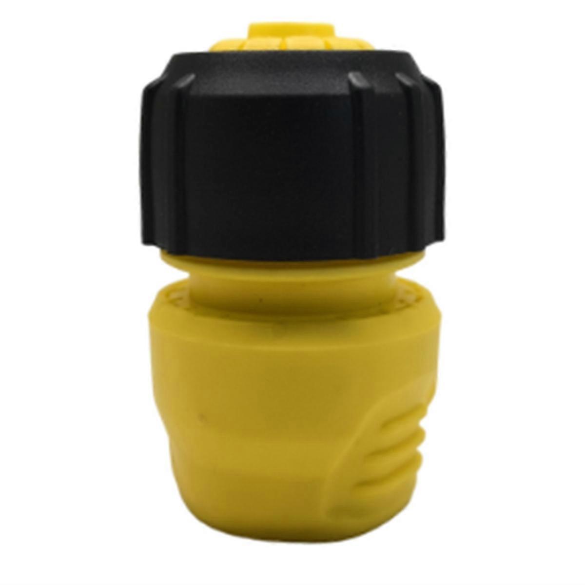 For 2m 3/4 Water Inlet Pipe with 2 Water Pipe Connectors