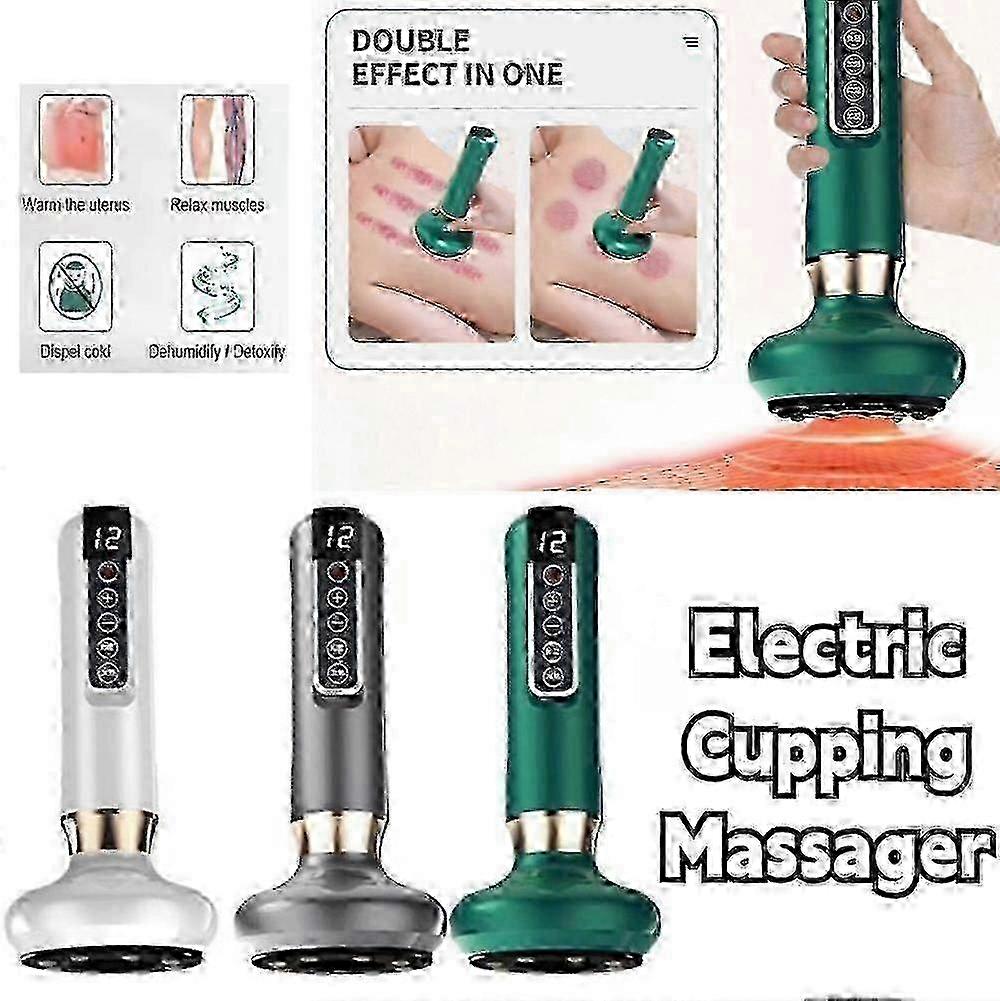 Anti Cellulite Roller for Belly and Arms by Varially