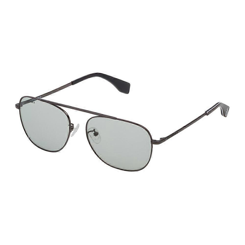 Aurinkolasit Converse sco056q570598