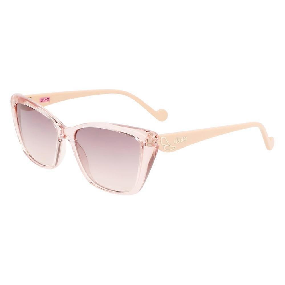 Ochelari de soare Liu Jo lj3608s531461