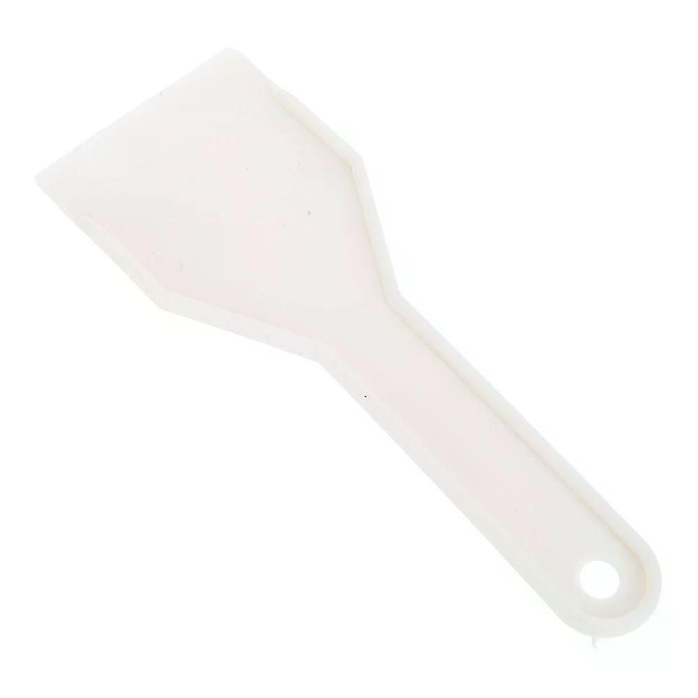 Deicing Shovel, Refrigerator Freezer Defroster Ice Scraper Travel Removal Tool