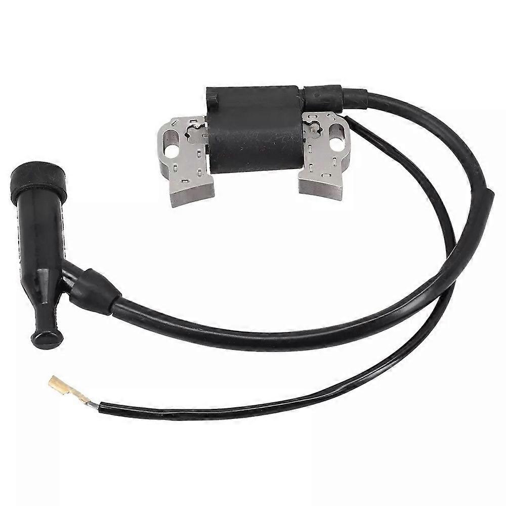 Starter for Honda GX 240 - GX390