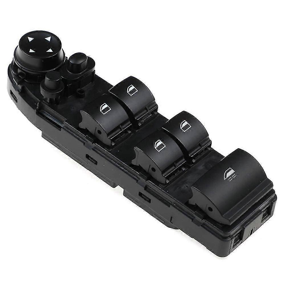 Front Electric Power Window Lifter Switch For 3 Series E90 E91 E92 E93 61319125322 61319132181 6131