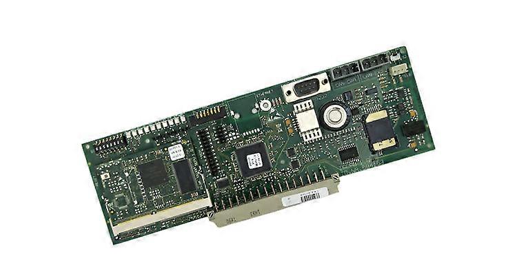 迅达 Pcb 组件 Scic 6 用于仿生 5 594153