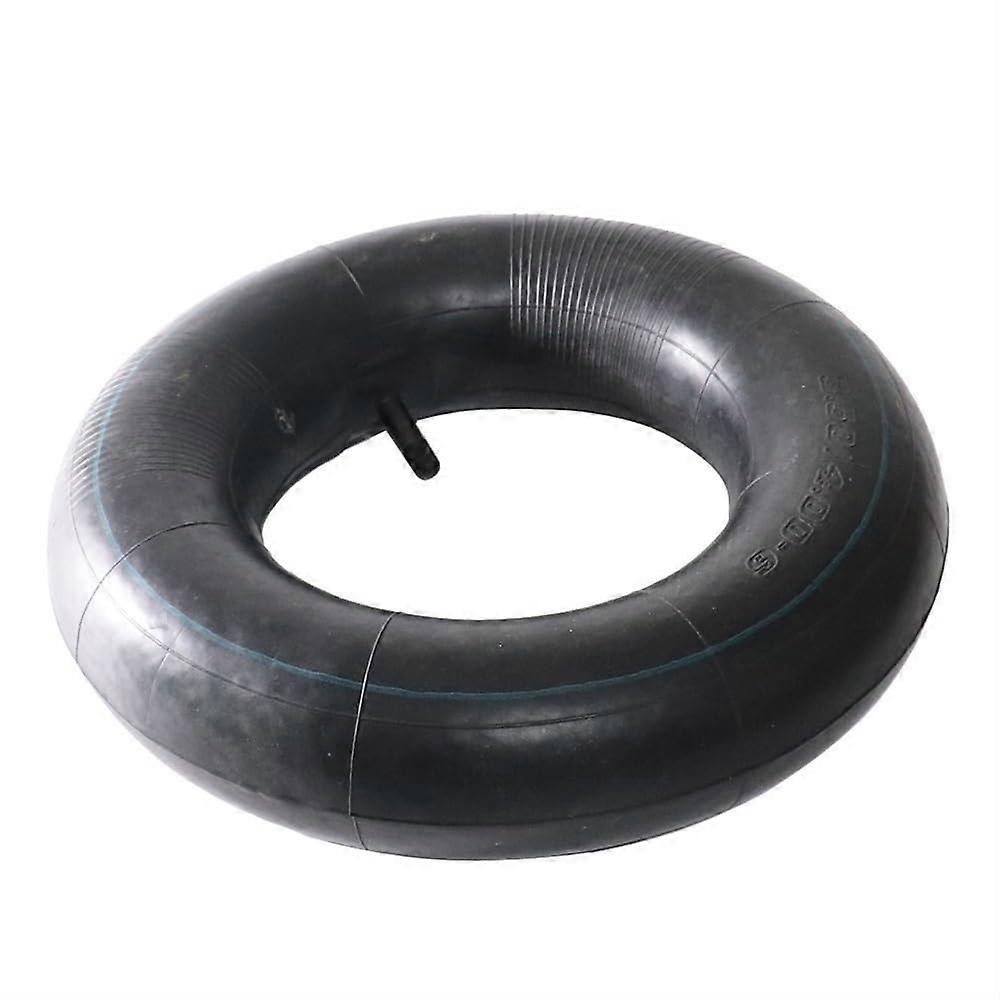 Electric scooter inner tube 3.50/4.006 350/4006 tire tube wheelbarrow rubber valve electric scooter inner tube
