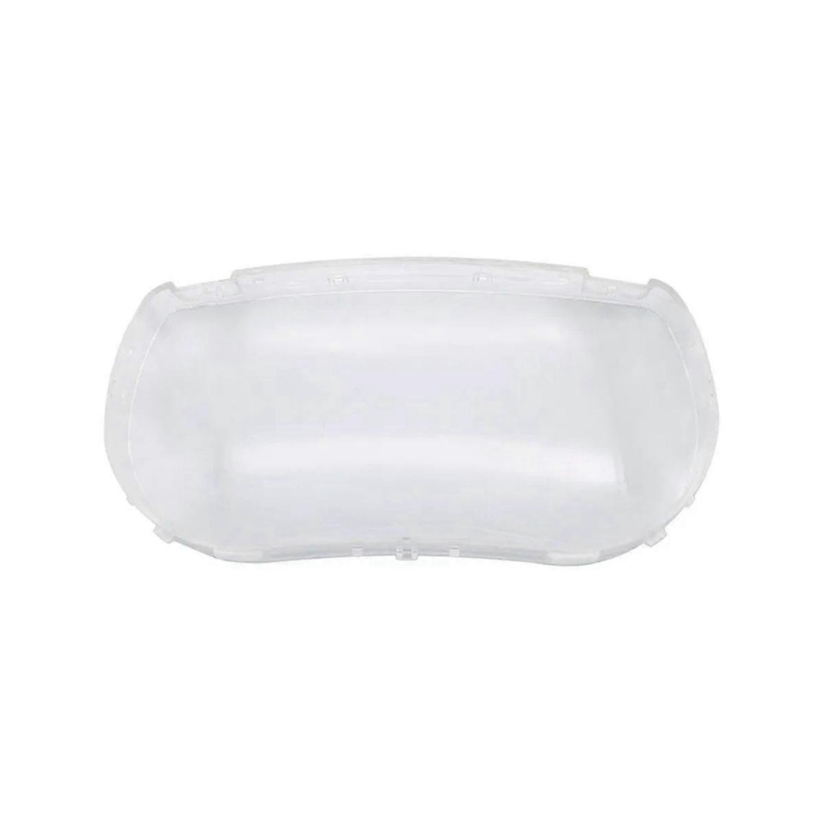 Motor Boat Gauge Cluster Replace Lens for 4-Tec GTX RXP hwy