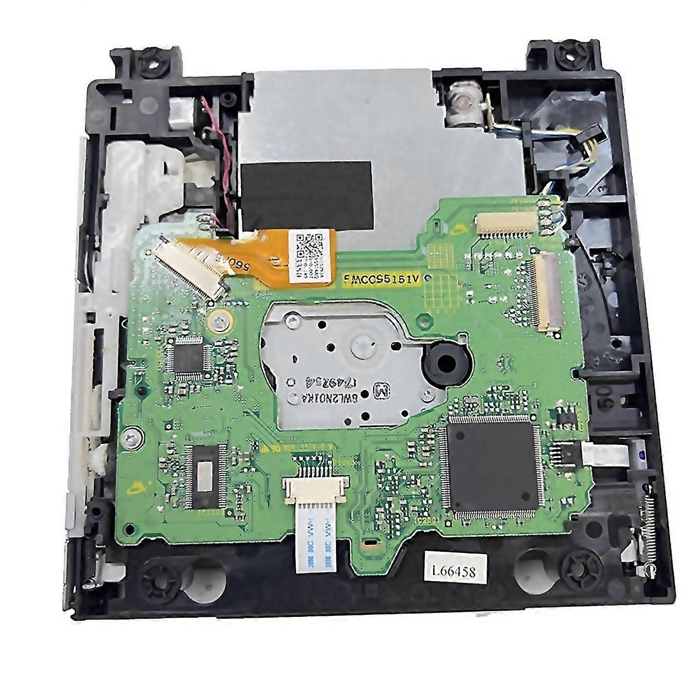 For d3 dvd rom drive disk for d3 dvd rom drive