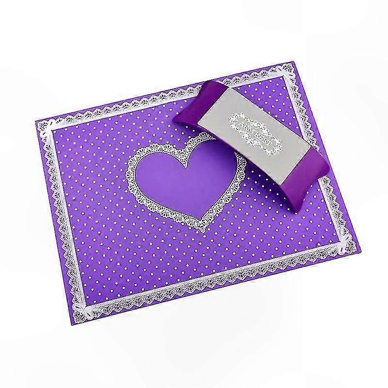 Single Arm Rest for Manicure Tools and Accessories