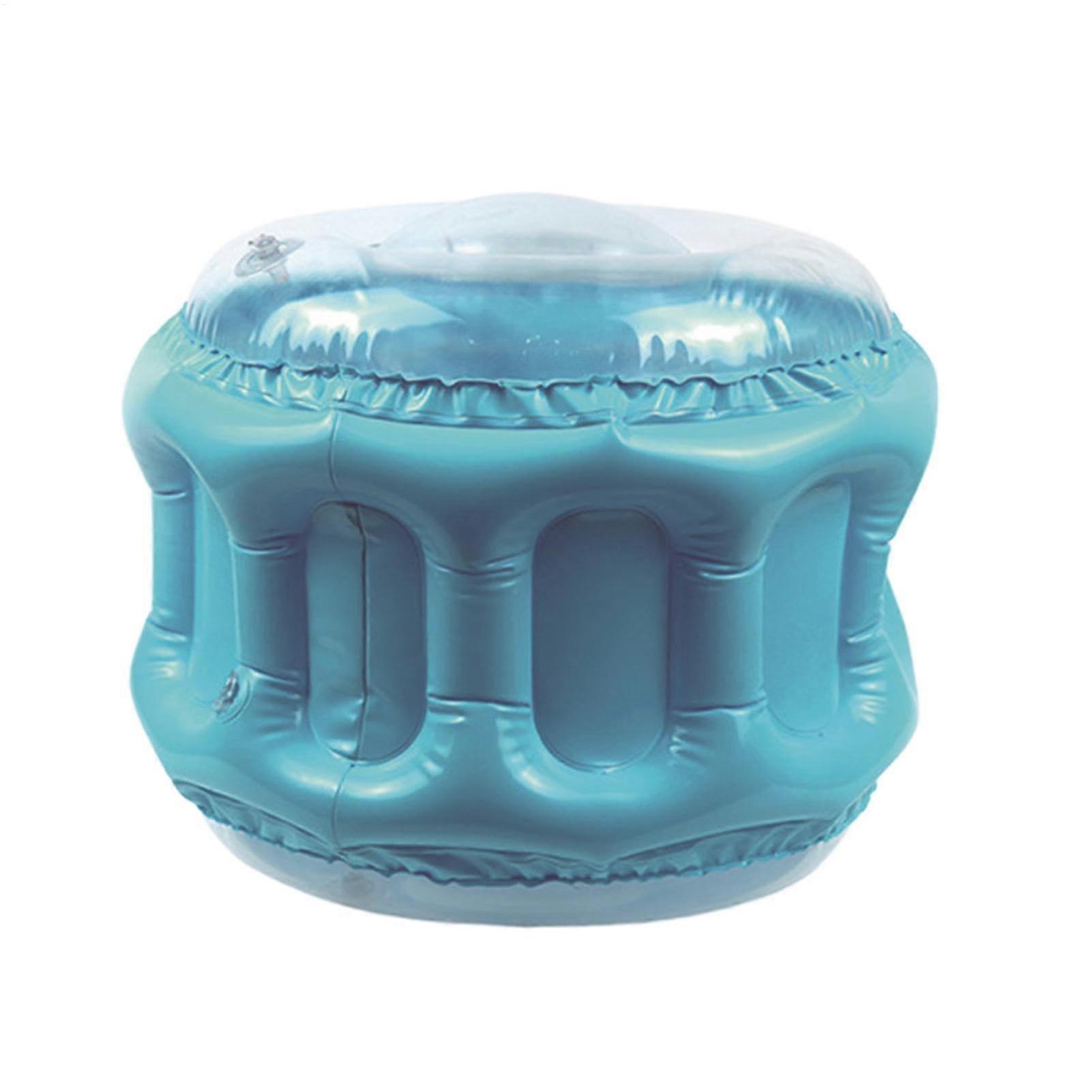 Inflatable Game Cover, Game Controller Case, Multifunction Controller Cover