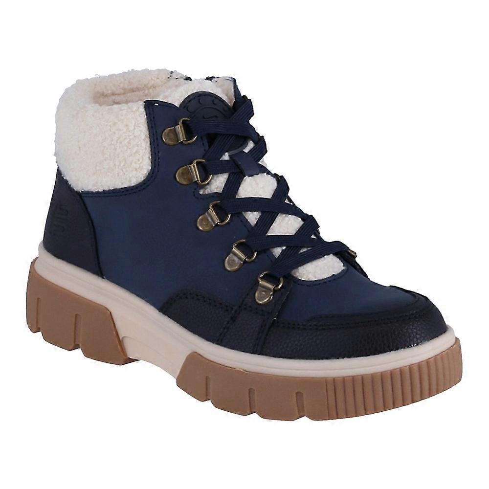 Shoes Bagatt D31AGQ5050504121