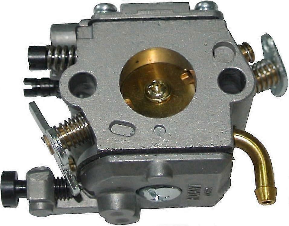 Carburetor for Stihl MS200 MS200T 020T Chainsaw Replace ZAMA C1Q-S126B