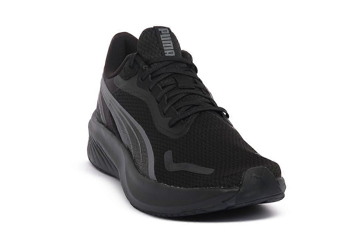 Puma 14 Pounce Lite Laufschuhe