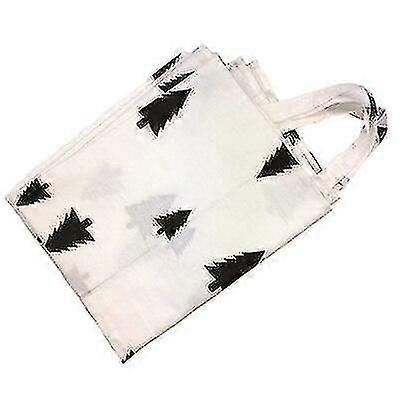 Fundas de lactancia Algodón Maternidad Bebé transpirable Lactancia Bebé Brea ...