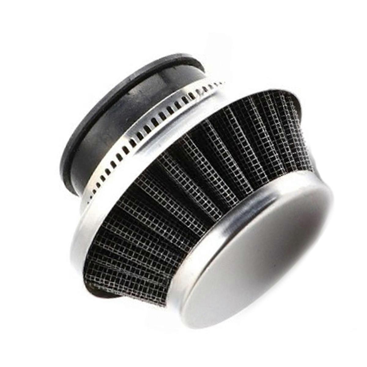 52/54MM Air Filter for 47Cc Pocket Bike C