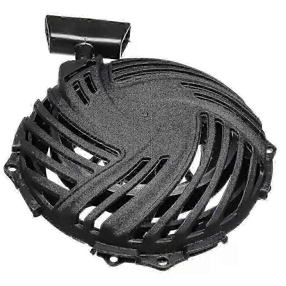 Recoil Pull Starter Assembly Power Engine Machine Tools Lawn Mower ...