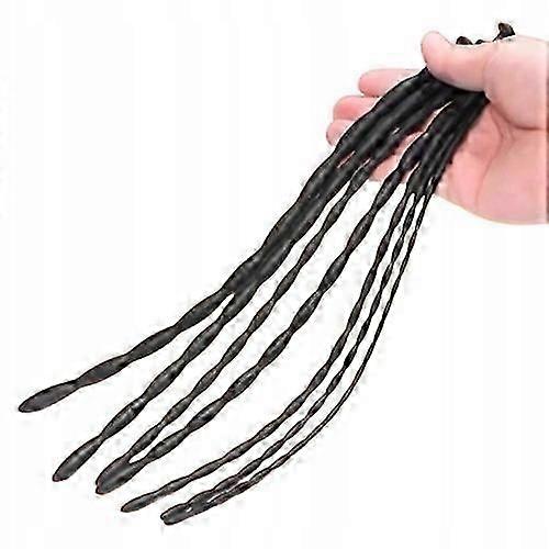 Silicone Urethral Dilator Set 8 Pieces Complete