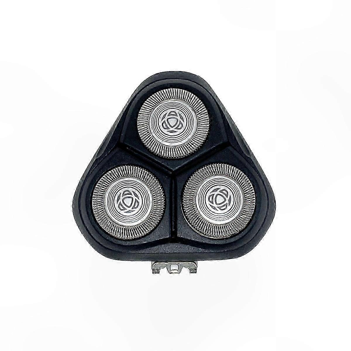 Replacement Shaver Heads for S3000-S4303 Series Models