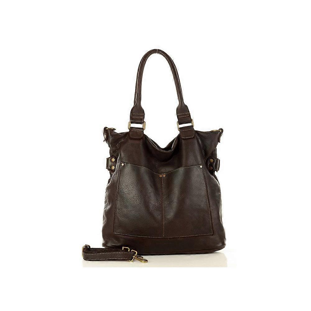 Sacs à main Marco Mazzini v7e