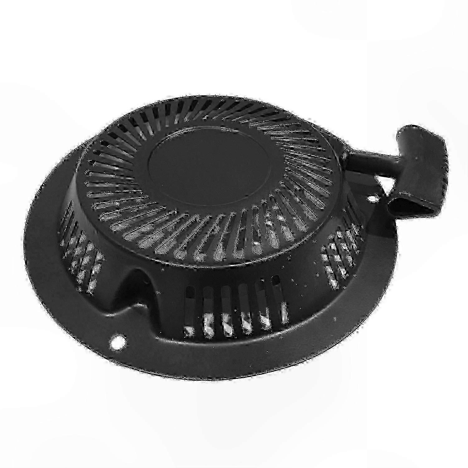 Universal Cable Starter for Lawn Mowers and Tillers, Compatible with Various Models