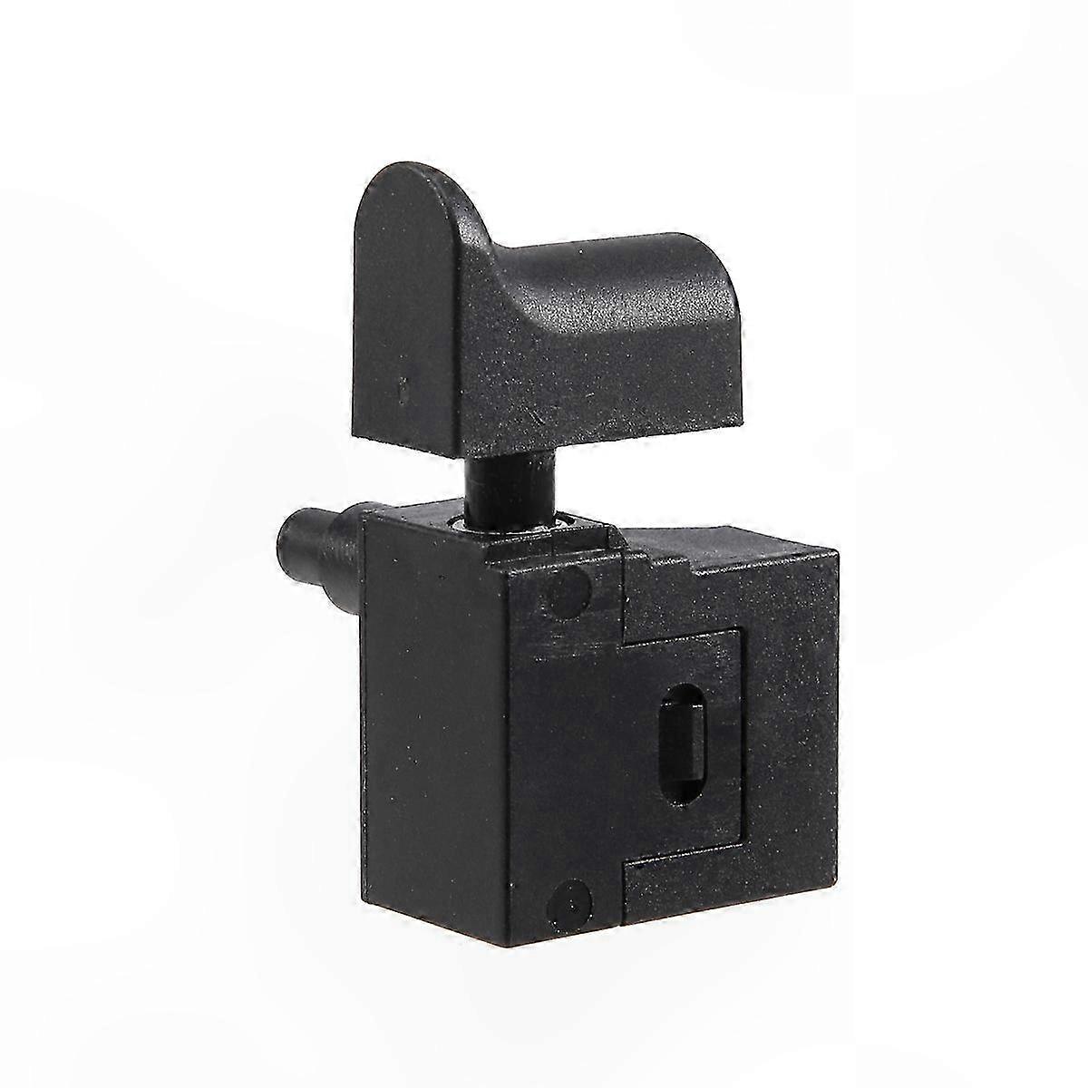 2-Pack Replacement Power Switch for Electric Planers-Compatible with N1900B 9218SB Models
