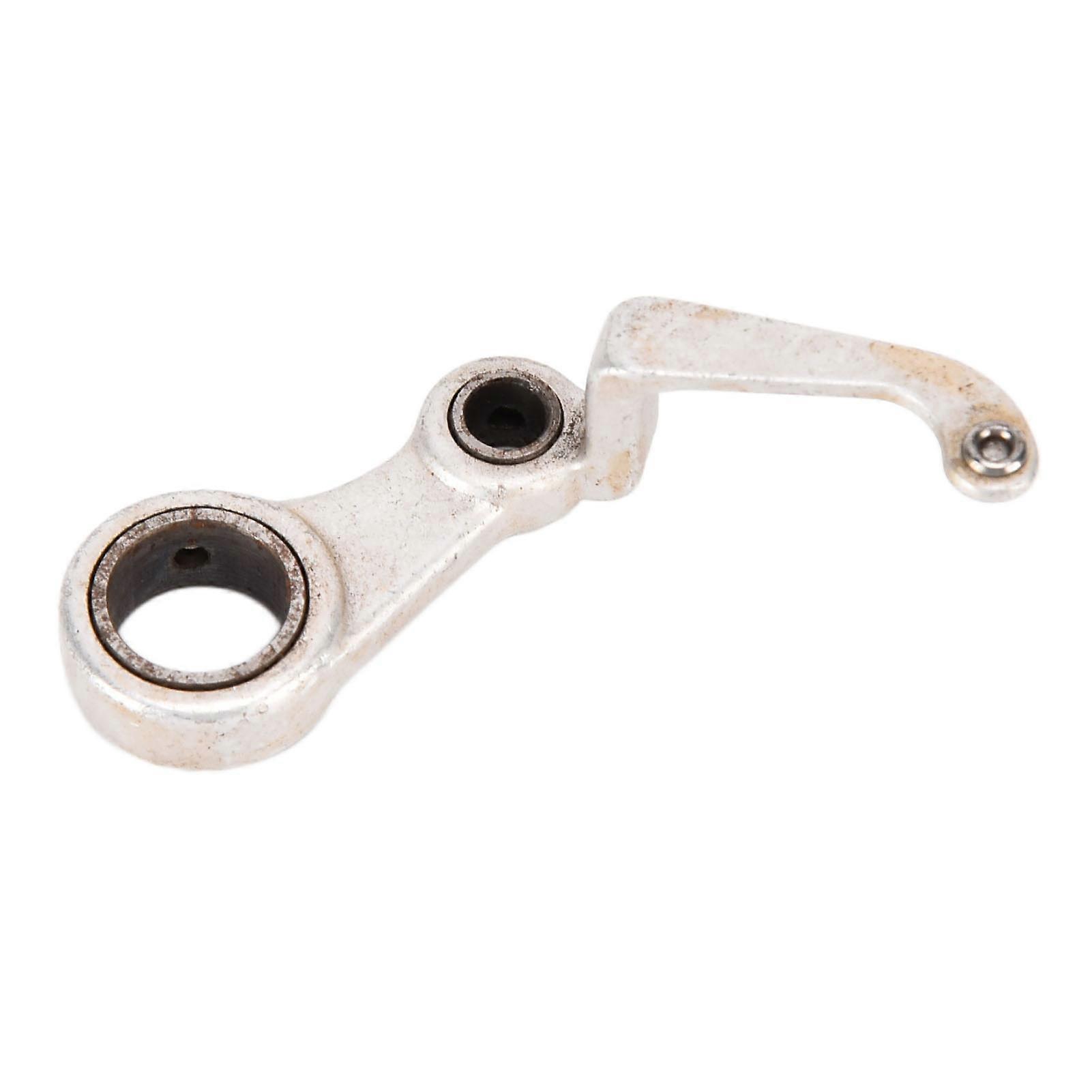 Thread Take Up Lever for Industrial Lockstitch Machines 8700 8900