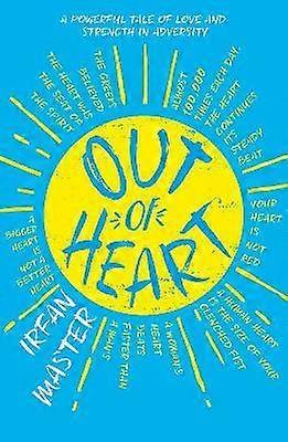 Out of Heart