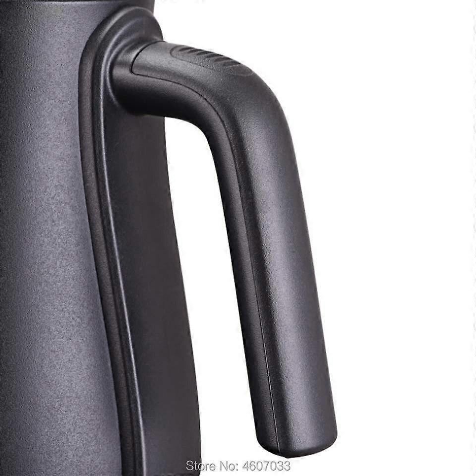 Stainless Steel Kettle Coffee Tea Pot  Variable Constant Temperature Electric Teapot