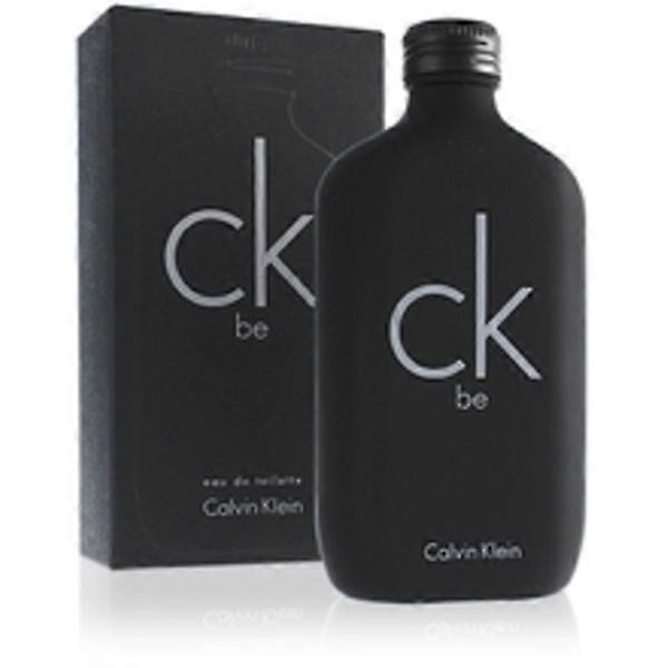 カルバン クライン - CK ビー EDT 50ml