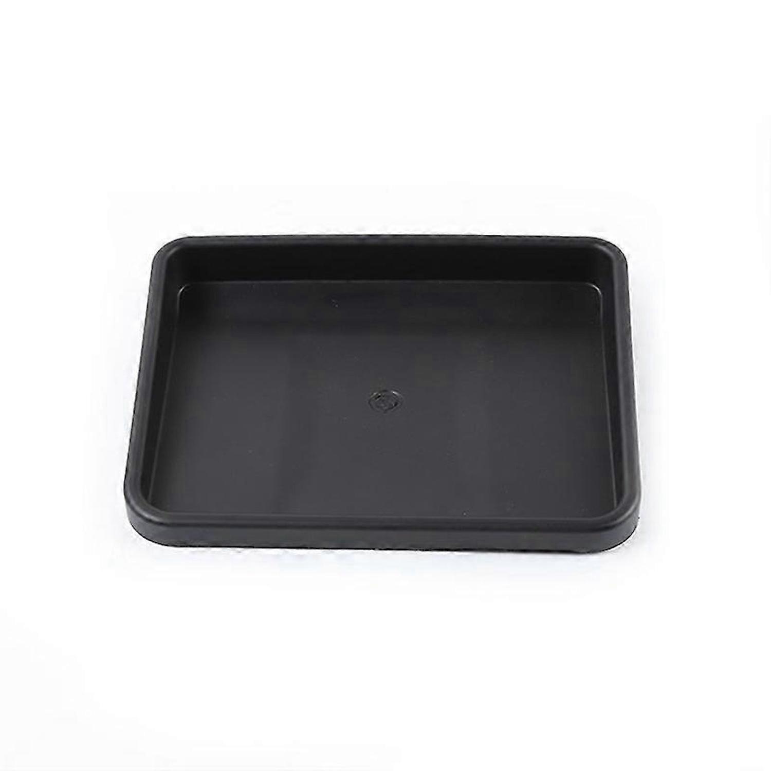 Car Dashboard Console Storage Box Organizer for Jimny