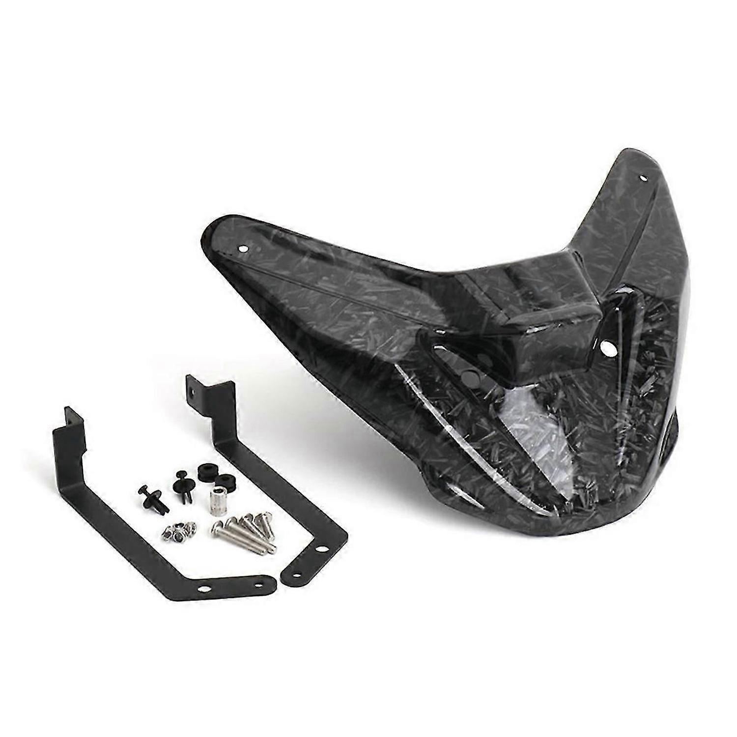 Front Beak Wheel for XL 750 TRANSALP 2023 2024(Forging)