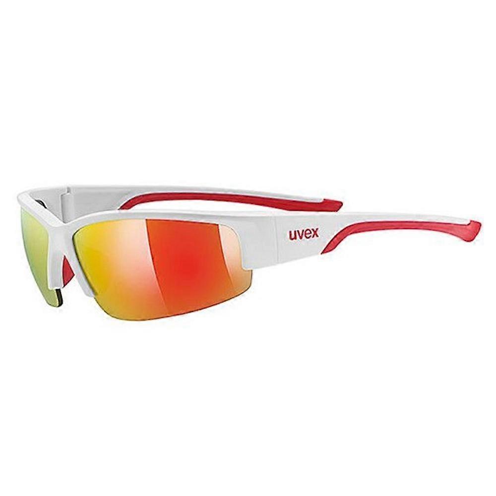Uvex Sportstyle 215 S5306178316 sunglasses