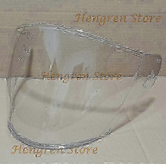 Face Shield for SHOEI J-Cruise 1 J-Cruise 2 Helmet Visor Lens