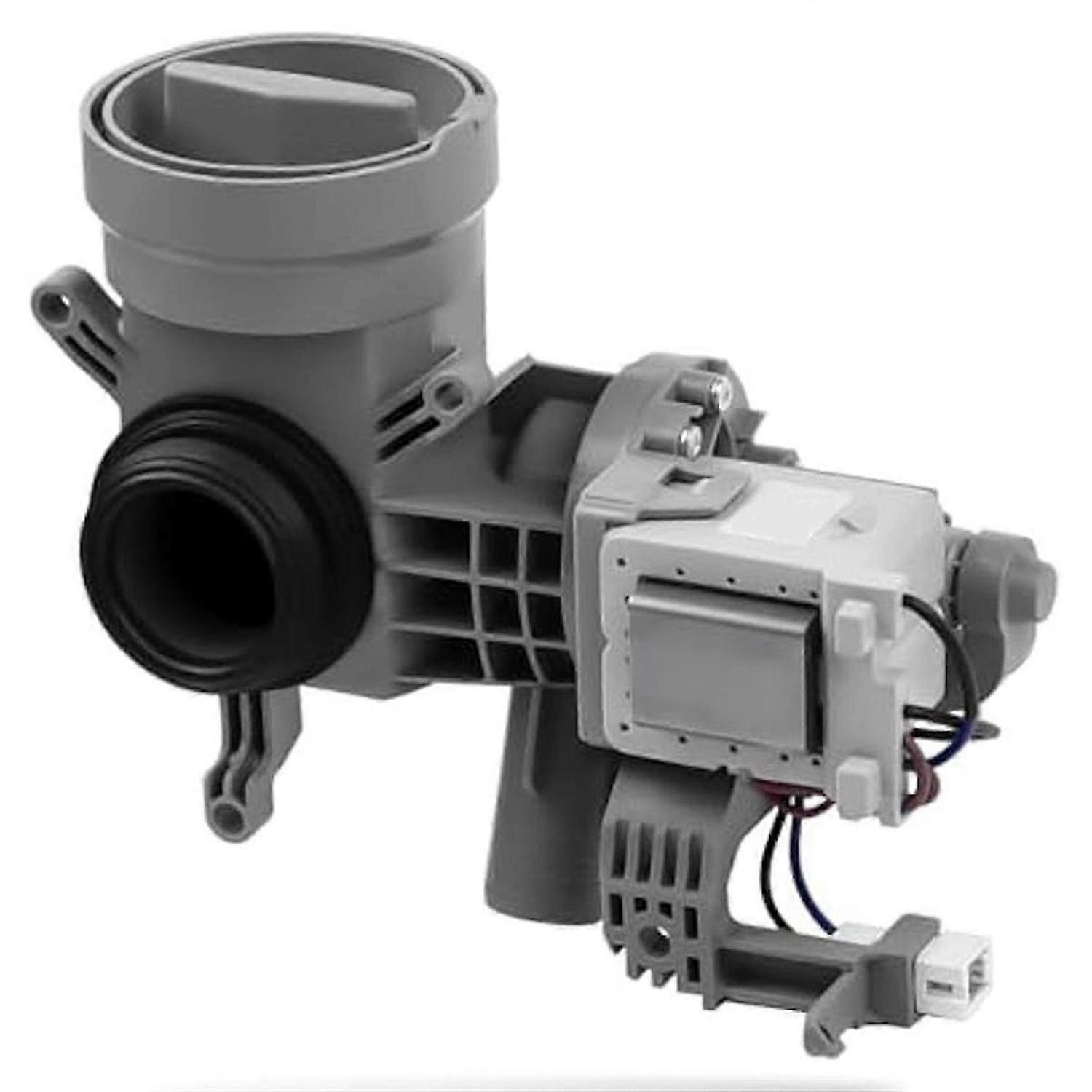 Washer Drain Pump,Washer Water Pump Motor Replacement