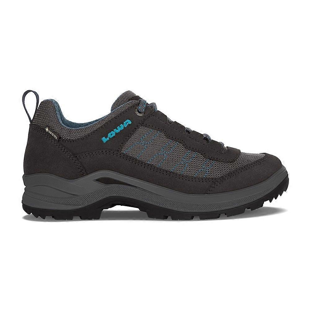 Shoes Lowa Taurus Pro Low Gtx 3205220937