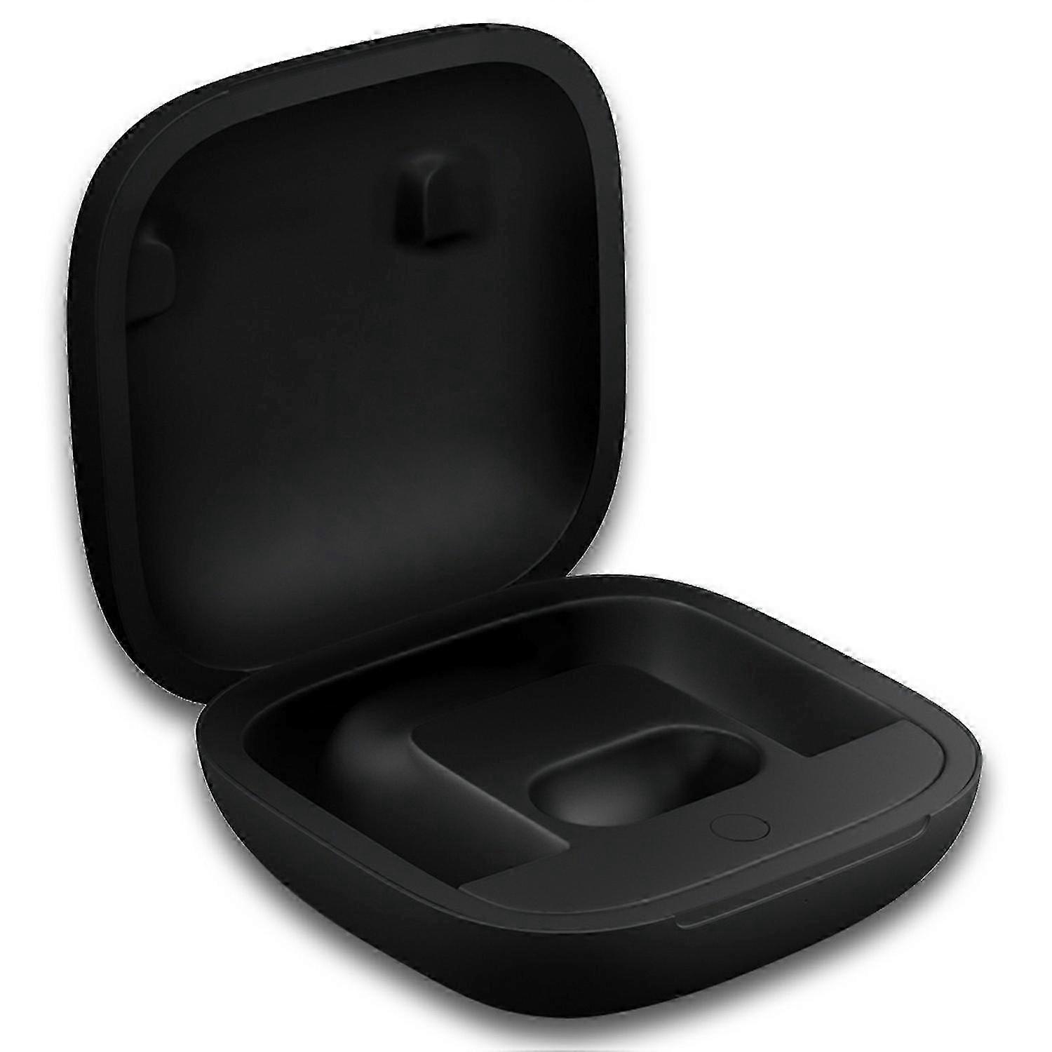 Wireless Earphone Charging Case for Beats Powerbeats Pro 700mAh 3 Hour Fast Charge
