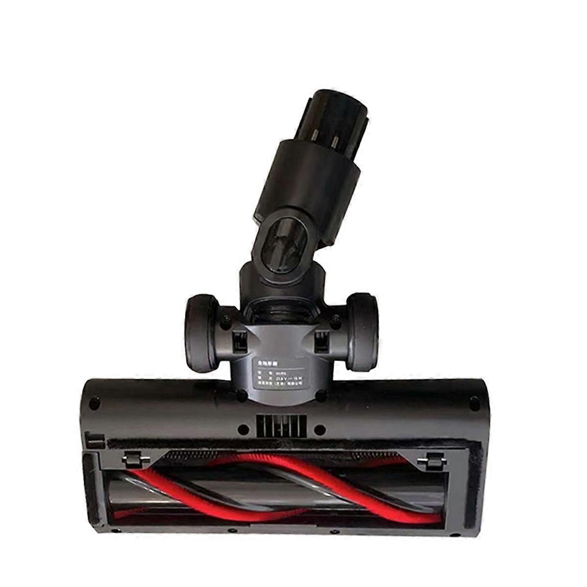 For V16S V12S V12 T10 T20 T30 R20 T20pro