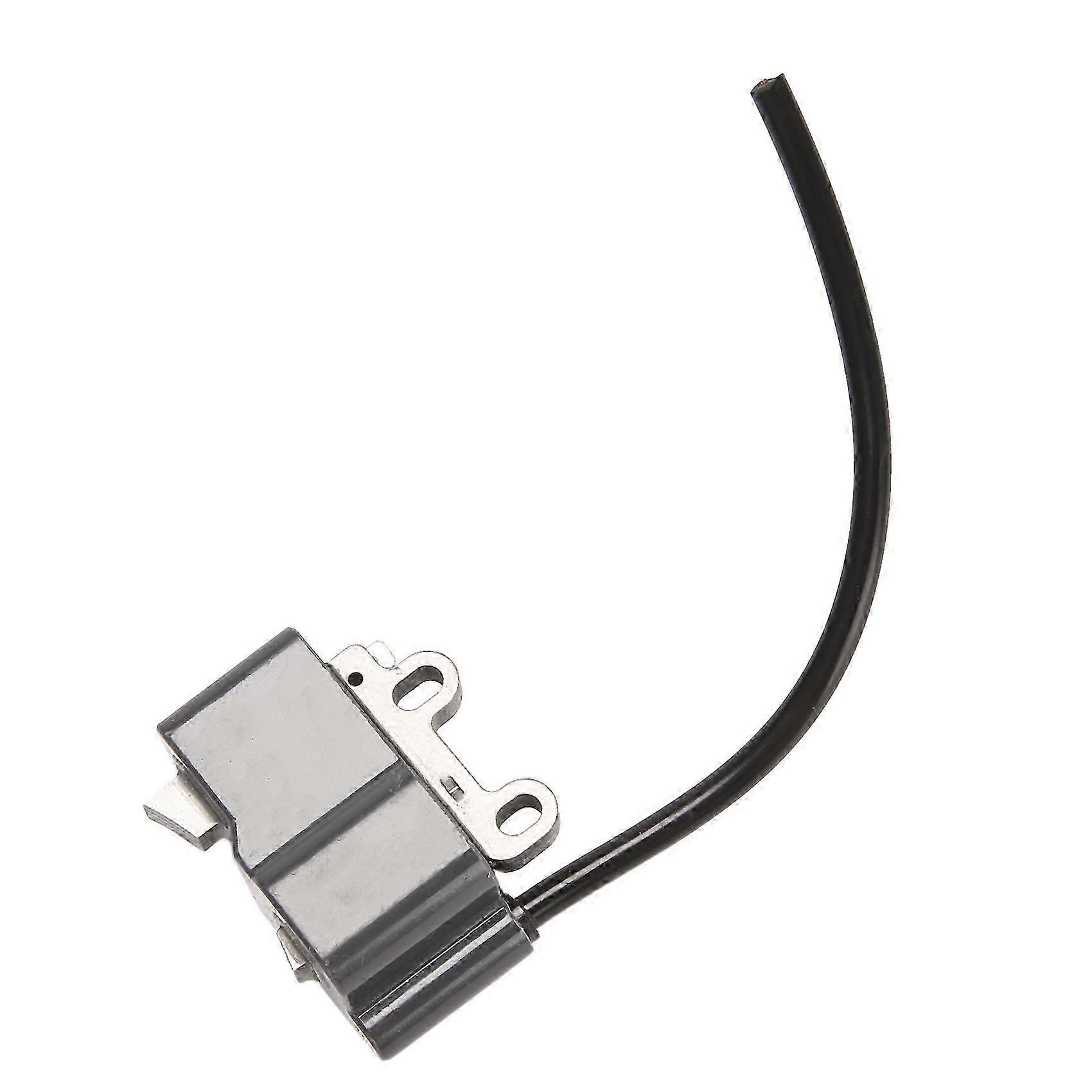 suitable for Ignition Coil Module for Echo Hedge Trimmer SRM225 TC-210 EB212 GT-225 ES-210 GT-200 HC-150 PB-200 P-jc