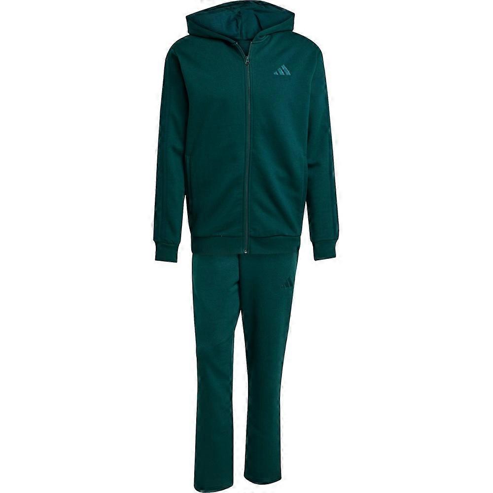 Tracksuits Adidas Colorblock JL8600