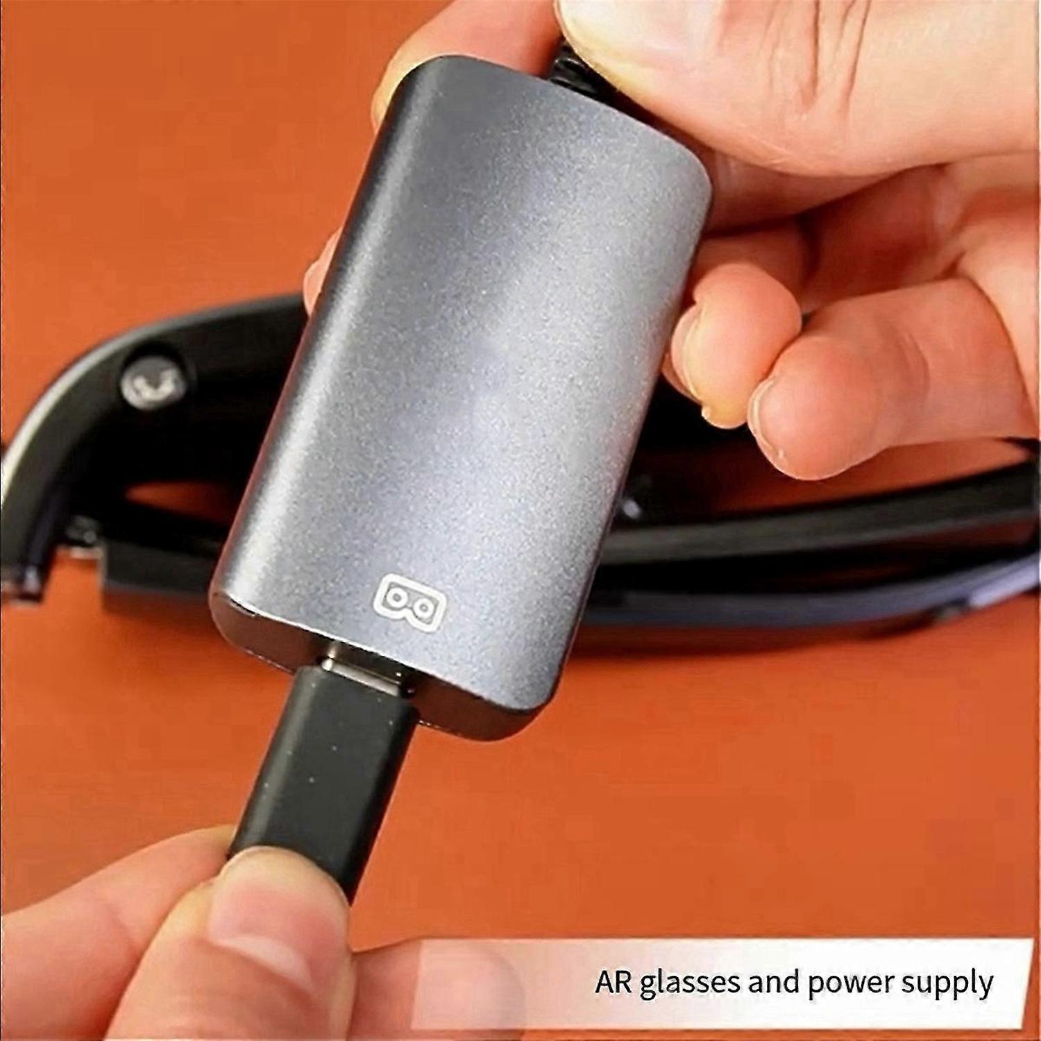 USB-C to C Converter for ,Switch,StemDeck
