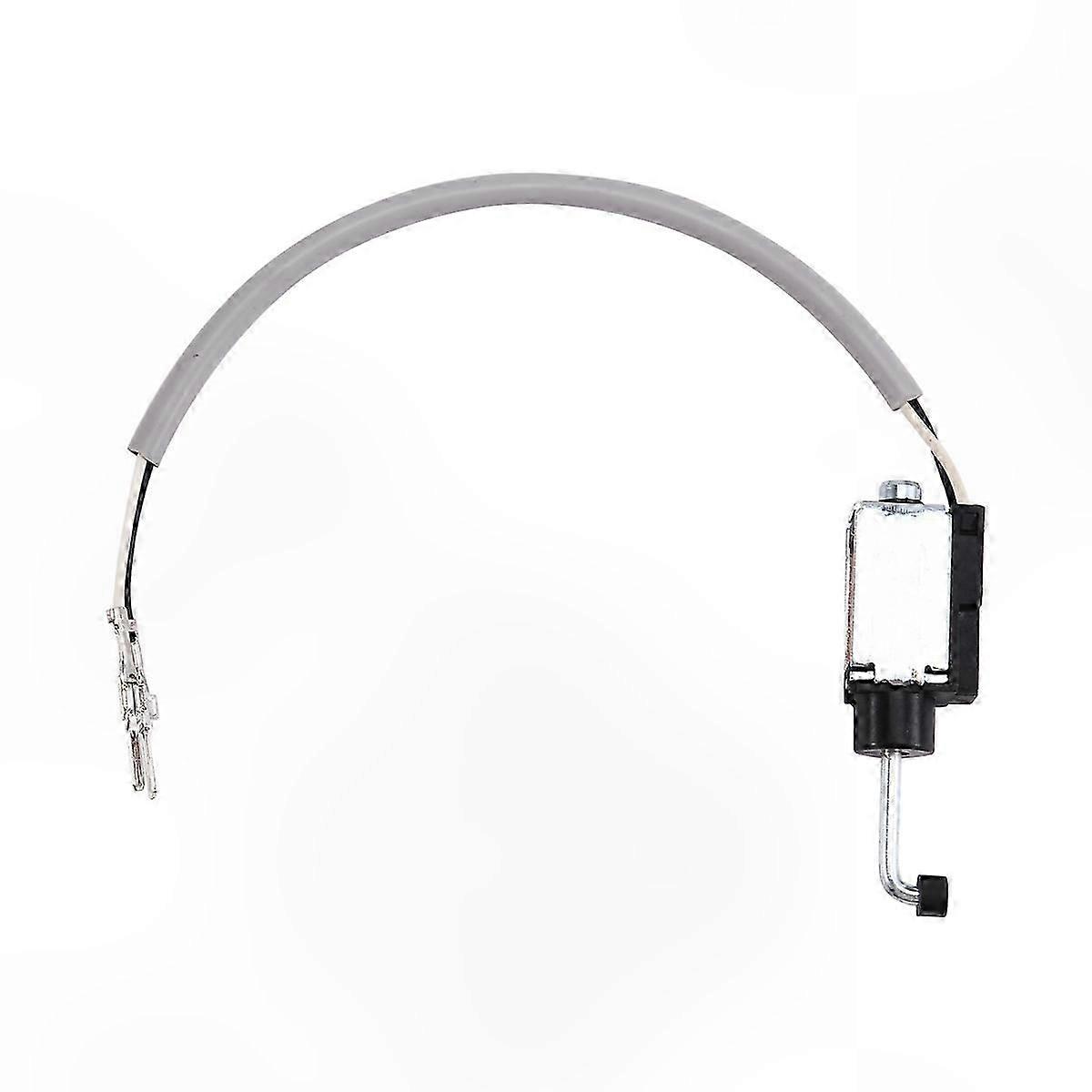 New Car Shift Interlock Solenoid 95840-2S005 Replacement Part