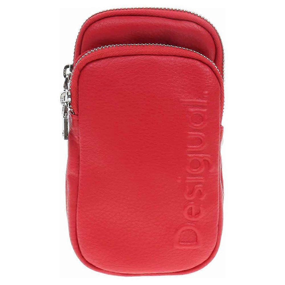 Handbags Desigual 24WAYP273000